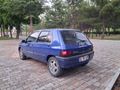 97 Model Tam Otomatik Clio 178binde