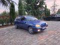 97 Model Tam Otomatik Clio 178binde