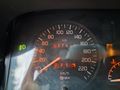 97 Model Tam Otomatik Clio 178binde