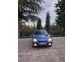 97 Model Tam Otomatik Clio 178binde