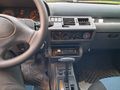 97 Model Tam Otomatik Clio 178binde