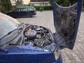 97 Model Tam Otomatik Clio 178binde