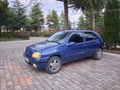 97 Model Tam Otomatik Clio 178binde