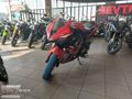 ****RKS SRK 125 R ^^^NAKİT 143.910 K.K. 163.590 SEVTAŞ MOTOR