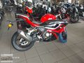 ****RKS SRK 125 R ^^^NAKİT 143.910 K.K. 163.590 SEVTAŞ MOTOR