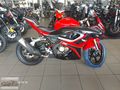 ****RKS SRK 125 R ^^^NAKİT 143.910 K.K. 163.590 SEVTAŞ MOTOR
