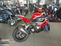 ****RKS SRK 125 R ^^^NAKİT 143.910 K.K. 163.590 SEVTAŞ MOTOR