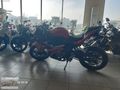 ****RKS SRK 125 R ^^^NAKİT 143.910 K.K. 163.590 SEVTAŞ MOTOR