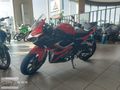 ****RKS SRK 125 R ^^^NAKİT 143.910 K.K. 163.590 SEVTAŞ MOTOR