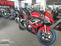 ****RKS SRK 125 R ^^^NAKİT 143.910 K.K. 163.590 SEVTAŞ MOTOR