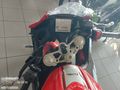 ****RKS SRK 125 R ^^^NAKİT 143.910 K.K. 163.590 SEVTAŞ MOTOR