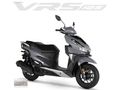 ***RKS VRS_106.272 TL k.kartına 119.025 TL TL