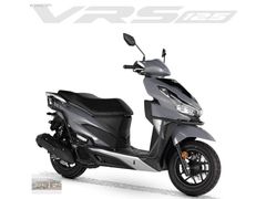 ***RKS VRS_106.272 TL k.kartına 119.025 TL TL