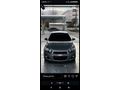 Sahibinden Chevrolet Aveo 1.4 LTZ mylnk 2012 Model