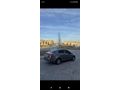 Sahibinden Chevrolet Aveo 1.4 LTZ mylnk 2012 Model