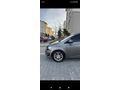 Sahibinden Chevrolet Aveo 1.4 LTZ mylnk 2012 Model
