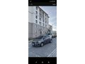 Sahibinden Chevrolet Aveo 1.4 LTZ mylnk 2012 Model