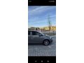 Sahibinden Chevrolet Aveo 1.4 LTZ mylnk 2012 Model