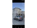 Sahibinden Chevrolet Aveo 1.4 LTZ mylnk 2012 Model