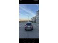 Sahibinden Chevrolet Aveo 1.4 LTZ mylnk 2012 Model