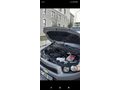 Sahibinden Chevrolet Aveo 1.4 LTZ mylnk 2012 Model