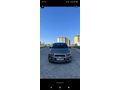 Sahibinden Chevrolet Aveo 1.4 LTZ mylnk 2012 Model
