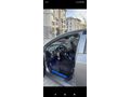 Sahibinden Chevrolet Aveo 1.4 LTZ mylnk 2012 Model