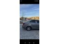 Sahibinden Chevrolet Aveo 1.4 LTZ mylnk 2012 Model