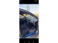 Sahibinden Chevrolet Aveo 1.4 LTZ mylnk 2012 Model