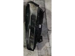 Renault  Clio  5  tecno espırıt V  sağ sol far ledli 