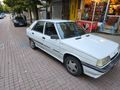 Sahibinden Renault R 11 Flash S 1993 Model