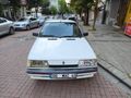Sahibinden Renault R 11 Flash S 1993 Model