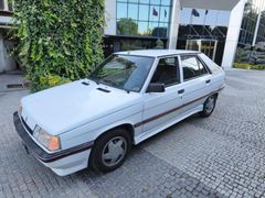 Sahibinden Renault R 11 Flash S 1993 Model