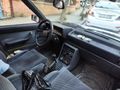 Sahibinden Renault R 11 Flash S 1993 Model