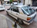 Sahibinden Renault R 11 Flash S 1993 Model