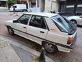 Sahibinden Renault R 11 Flash S 1993 Model