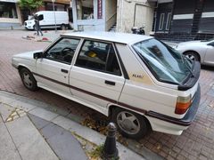 Sahibinden Renault R 11 Flash S 1993 Model