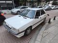 Sahibinden Renault R 11 Flash S 1993 Model
