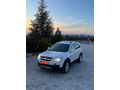 Sahibinden Chevrolet Captiva 2.0 D LT High 2011 Model Ordu