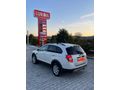 Sahibinden Chevrolet Captiva 2.0 D LT High 2011 Model Ordu