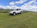Sahibinden Chevrolet Captiva 2.0 D LT High 2011 Model Ordu