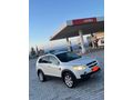 Sahibinden Chevrolet Captiva 2.0 D LT High 2011 Model Ordu