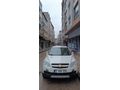 Sahibinden Chevrolet Captiva 2.0 D LT High 2011 Model Ordu