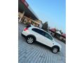 Sahibinden Chevrolet Captiva 2.0 D LT High 2011 Model Ordu