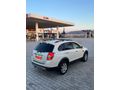 Sahibinden Chevrolet Captiva 2.0 D LT High 2011 Model Ordu