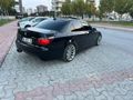 BMW 5 Serisi 520d 163 2006 Model