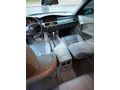 BMW 5 Serisi 520d 163 2006 Model
