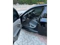 BMW 5 Serisi 520d 163 2006 Model