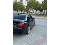 BMW 5 Serisi 520d 163 2006 Model