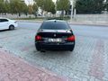 BMW 5 Serisi 520d 163 2006 Model